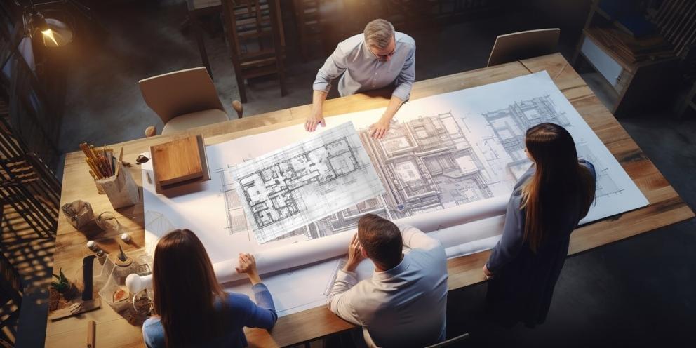 Image for Development Site on 2.6 Acres in Warren County NJ-SOLD!