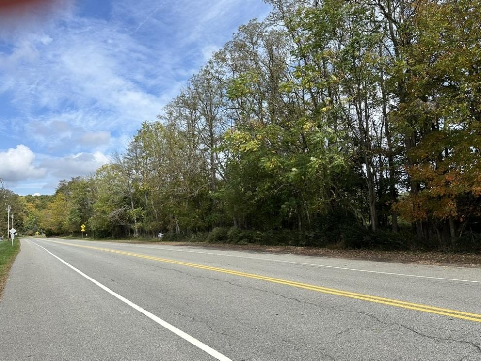 Image for Development Site on 2.6 Acres in Warren County NJ-SOLD!