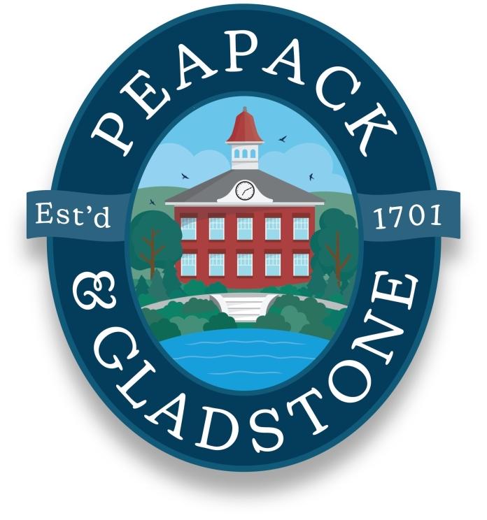 Image for Ready to Go Residential Building Lot in the Somerset Hills, NJ-SOLD!