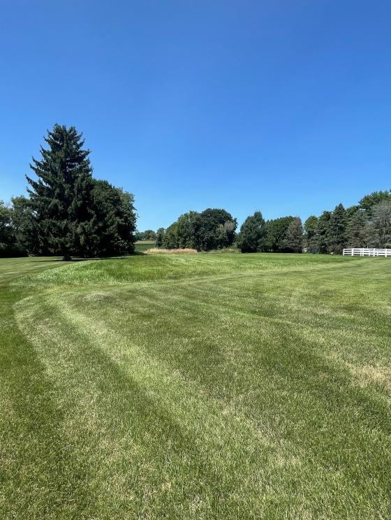 1.39+/ Acre Residential Lot in Allen Township, PA