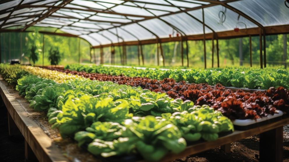 Image for 235+/- Acres Equestrian Farm in Colts Neck, NJ-SOLD!