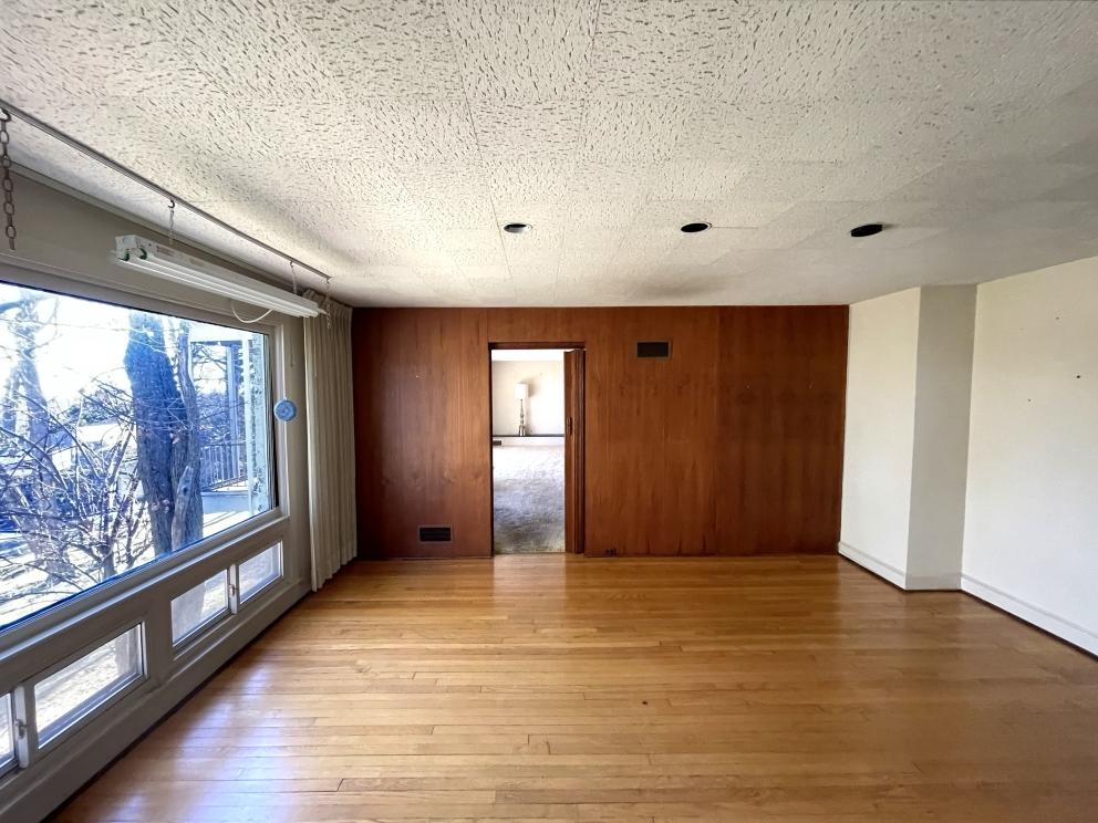 Image for Four Bedroom Classic Brick Residence in West Orange NJ-SOLD!