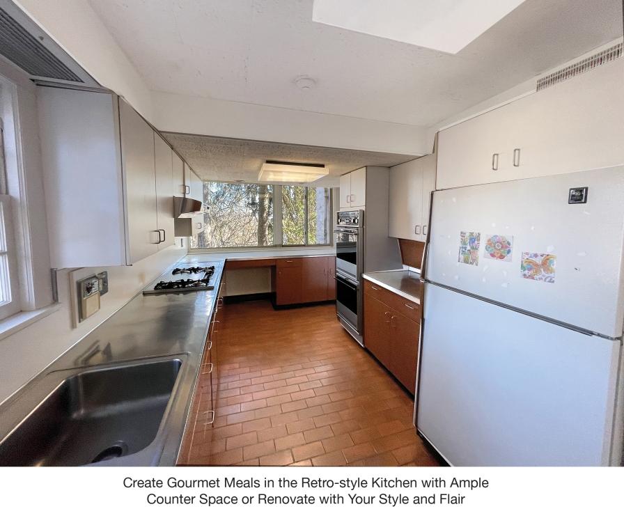 Image for Four Bedroom Classic Brick Residence in West Orange NJ-SOLD!