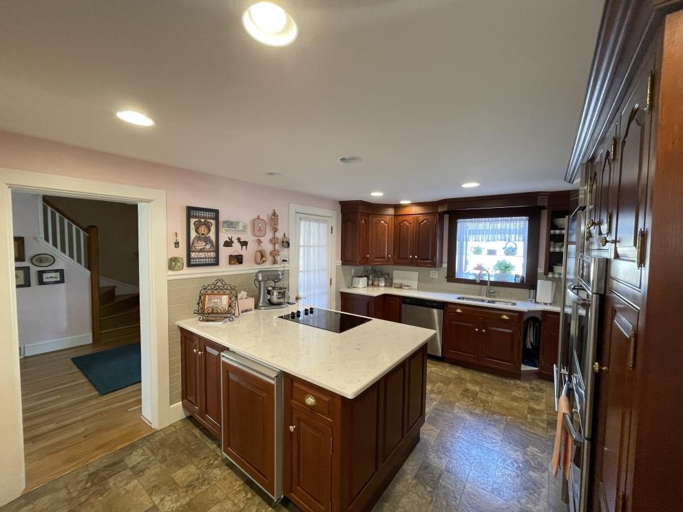 Image for 6+/- Acres Charming Farmette in Berks County, PA-SOLD!