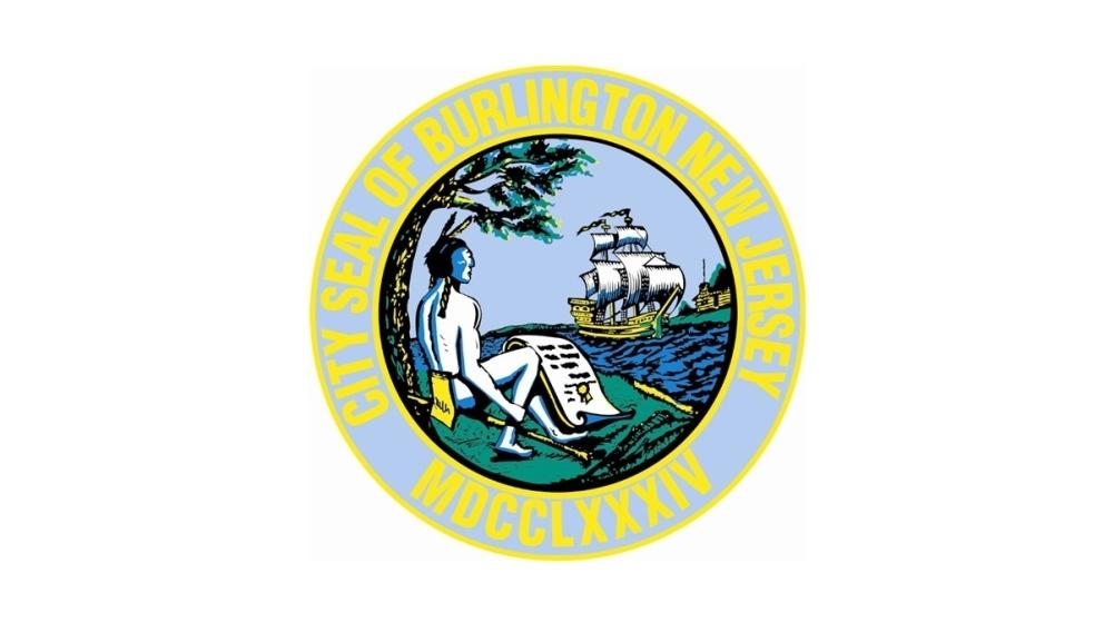 Image for 0.258+/- Acre Mixed-Use Site, Ready for Development in Burlington, NJ-SOLD!