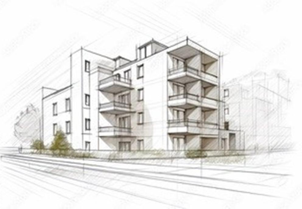 Image for 1.82+/- Acres High Density Apartment Site in Sussex, NJ-SOLD!