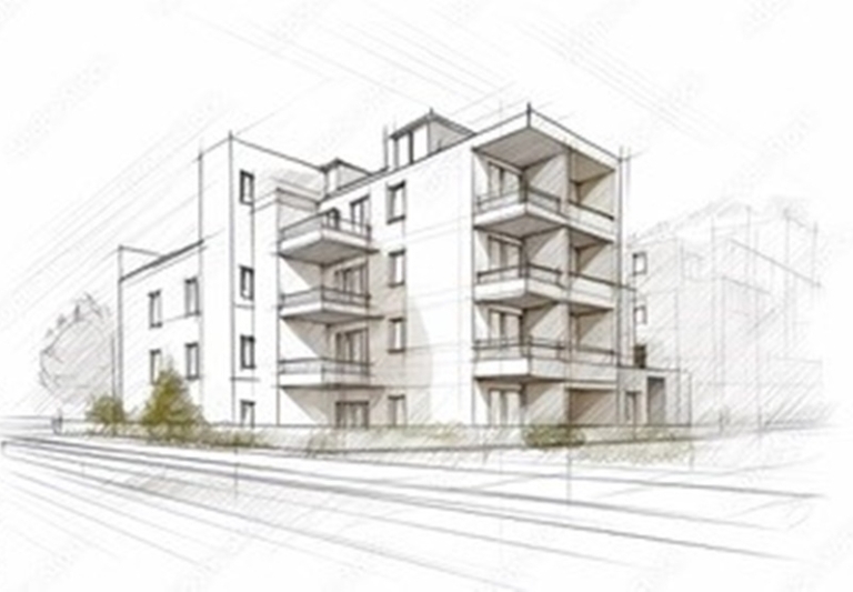 Image for 1.82+/- Acres High Density Apartment Site in Sussex, NJ-SOLD!