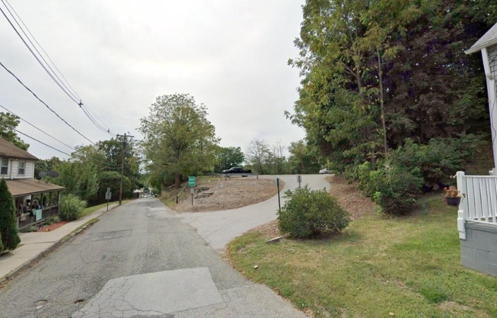 Image for 1.82+/- Acres High Density Apartment Site in Sussex, NJ-SOLD!