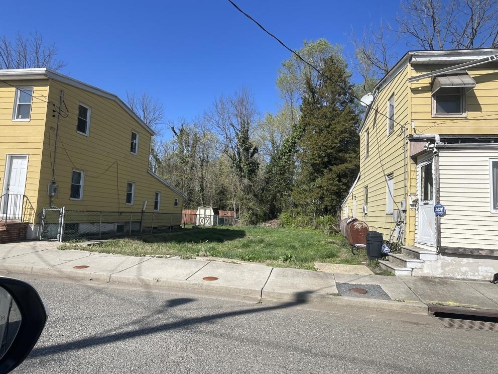 Image for 50+ Properties for Redevelopment Including Structures & Lots Throughout Salem City, NJ