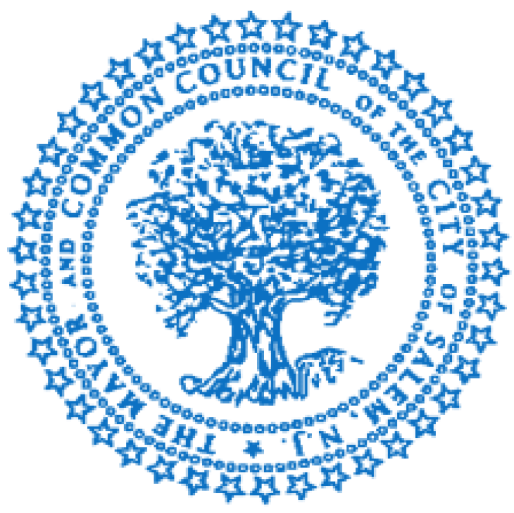 Image for 50+ Properties for Redevelopment Including Structures & Lots Throughout Salem City, NJ