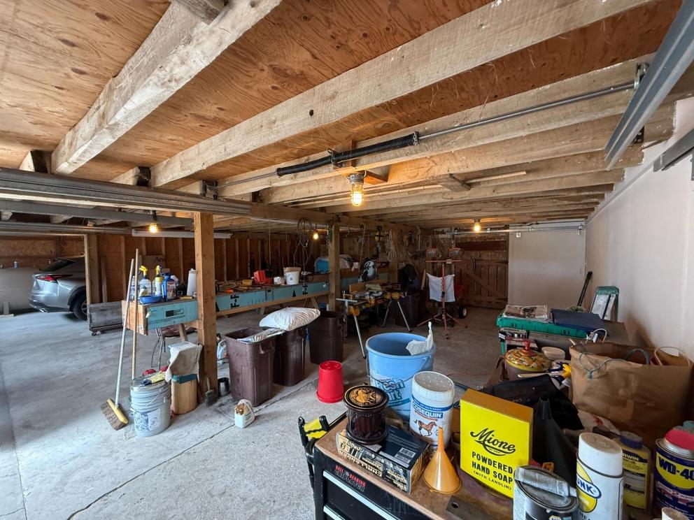 Image for Timeless Farmhouse Retreat or Ideal for Development in Pilesgrove Twp, NJ-SOLD!