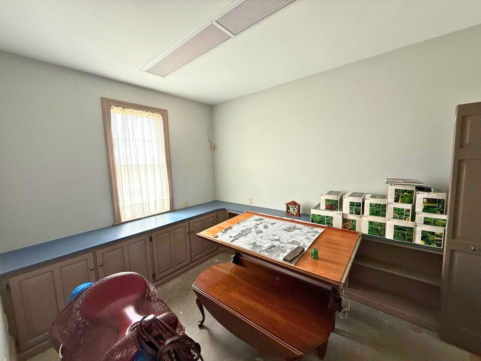 Timeless Farmhouse Retreat Ideal for Development in Pilesgrove Twp NJ Timeless Farmhouse Retreat Ideal for Development in Pilesgrove Twp NJ