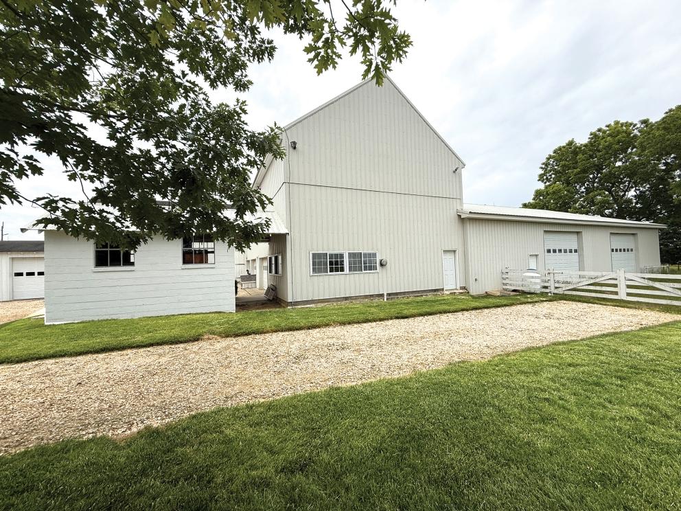 Timeless Farmhouse Retreat Ideal for Development in Pilesgrove Twp NJ Timeless Farmhouse Retreat Ideal for Development in Pilesgrove Twp NJ