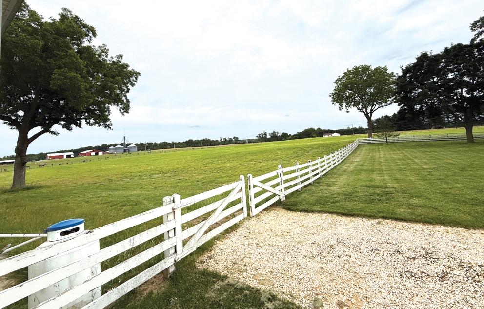 Timeless Farmhouse Retreat Ideal for Development in Pilesgrove Twp NJ Timeless Farmhouse Retreat Ideal for Development in Pilesgrove Twp NJ