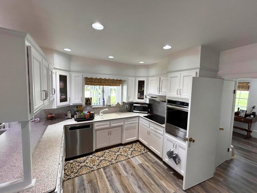 Timeless Farmhouse Retreat Ideal for Development in Pilesgrove Twp NJ Timeless Farmhouse Retreat Ideal for Development in Pilesgrove Twp NJ