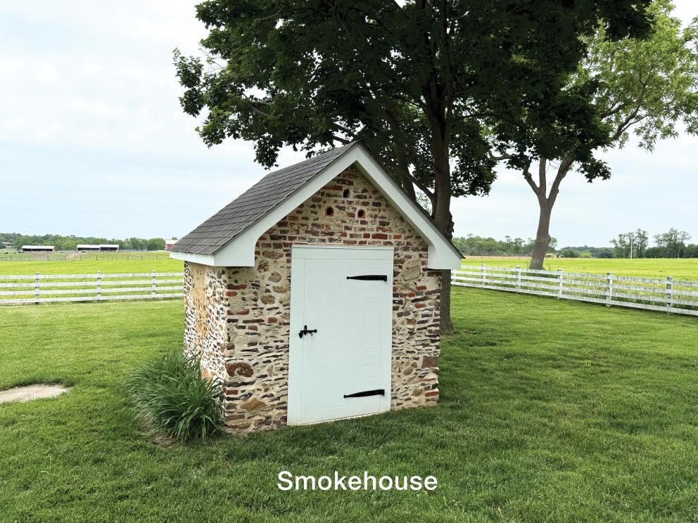 Timeless Farmhouse Retreat Ideal for Development in Pilesgrove Twp NJ Timeless Farmhouse Retreat Ideal for Development in Pilesgrove Twp NJ