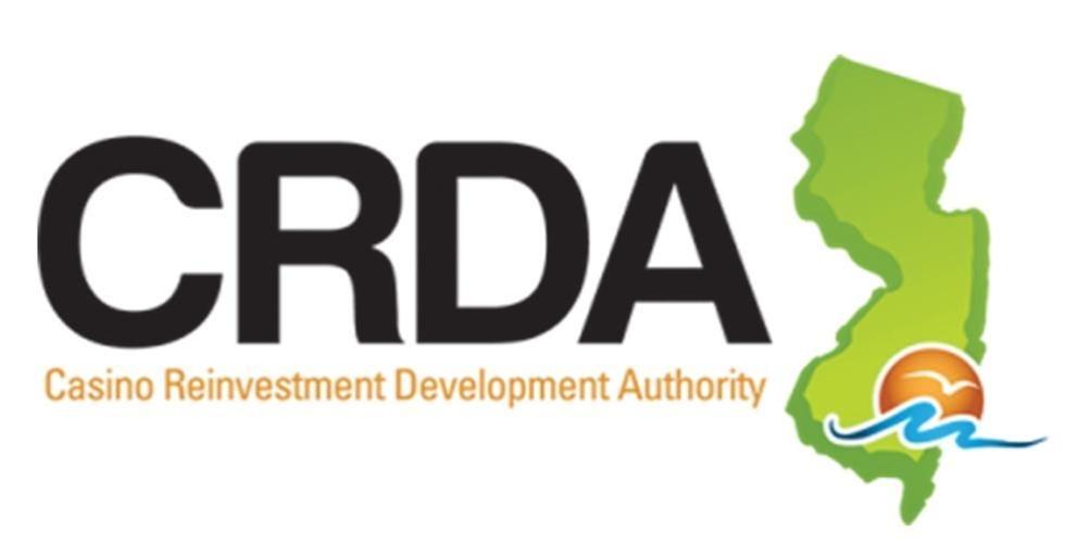 Image for Former Nightclub in Atlantic City, Zoned for Mixed-Use