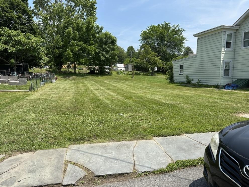 Image for 7 Residential, Commercial and Light Industrial Properties in Washington Borough, NJ-Under Contract!