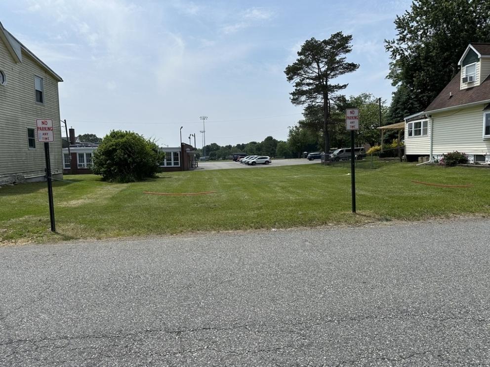 Image for 7 Residential, Commercial and Light Industrial Properties in Washington Borough, NJ-Under Contract!