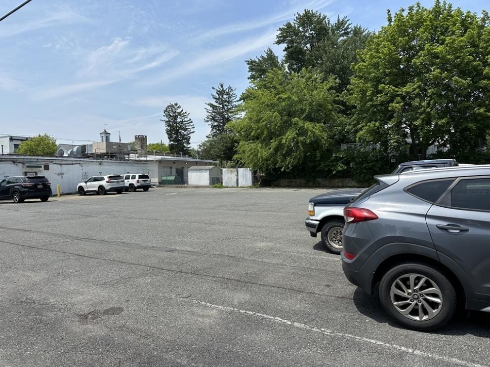 Image for 7 Residential, Commercial and Light Industrial Properties in Washington Borough, NJ-Under Contract!