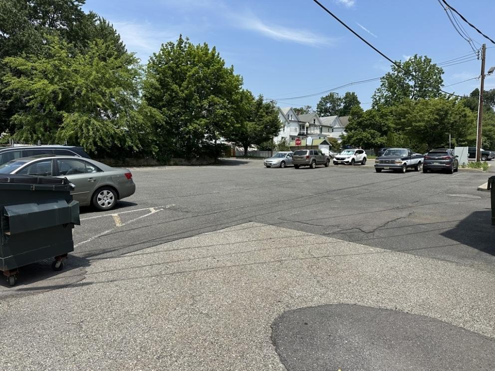 Image for 7 Residential, Commercial and Light Industrial Properties in Washington Borough, NJ-Under Contract!