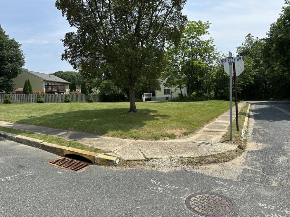 Image for 7 Residential, Commercial and Light Industrial Properties in Washington Borough, NJ-Under Contract!