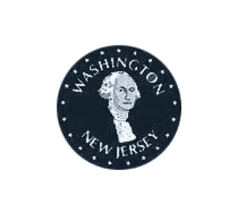 Image for 7 Residential, Commercial and Light Industrial Properties in Washington Borough, NJ-Under Contract!