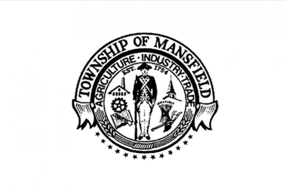 Image for 13.03+/- Acres Agricultural Residential Zoned Lot in Mansfield Twp, Warren County, NJ-Under Contract