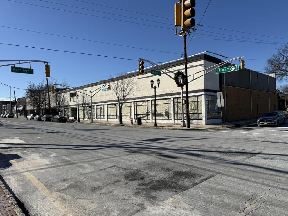 Image for 41,500+/- sf of Possibilities in Bergen County NJ’s Prime Corridor-Coming Soon March 2026