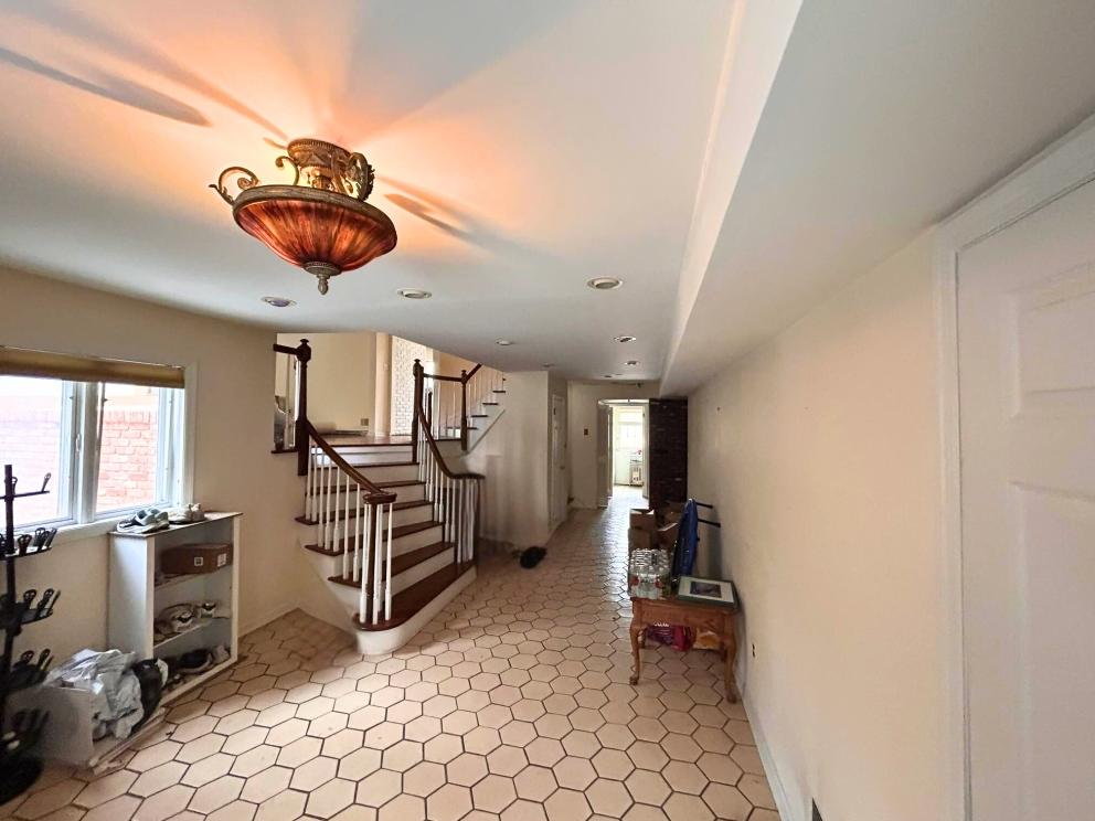 Image for Four Lakefront Residential Homes in the Rainbow Lakes Community, Parsippany, NJ - Sold Separately