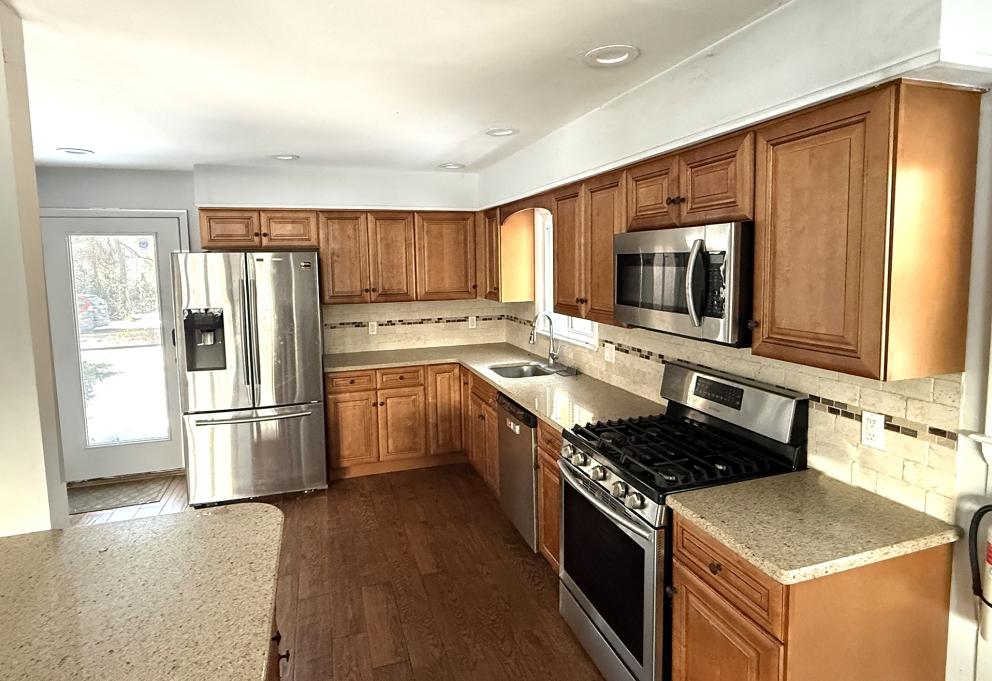 Image for 2 RESIDENCIAL PROPERTIES, Denville, NJ