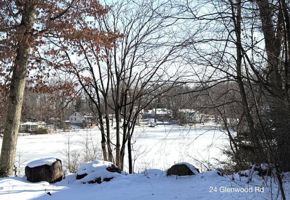 Image for 2 RESIDENCIAL PROPERTIES, Denville, NJ