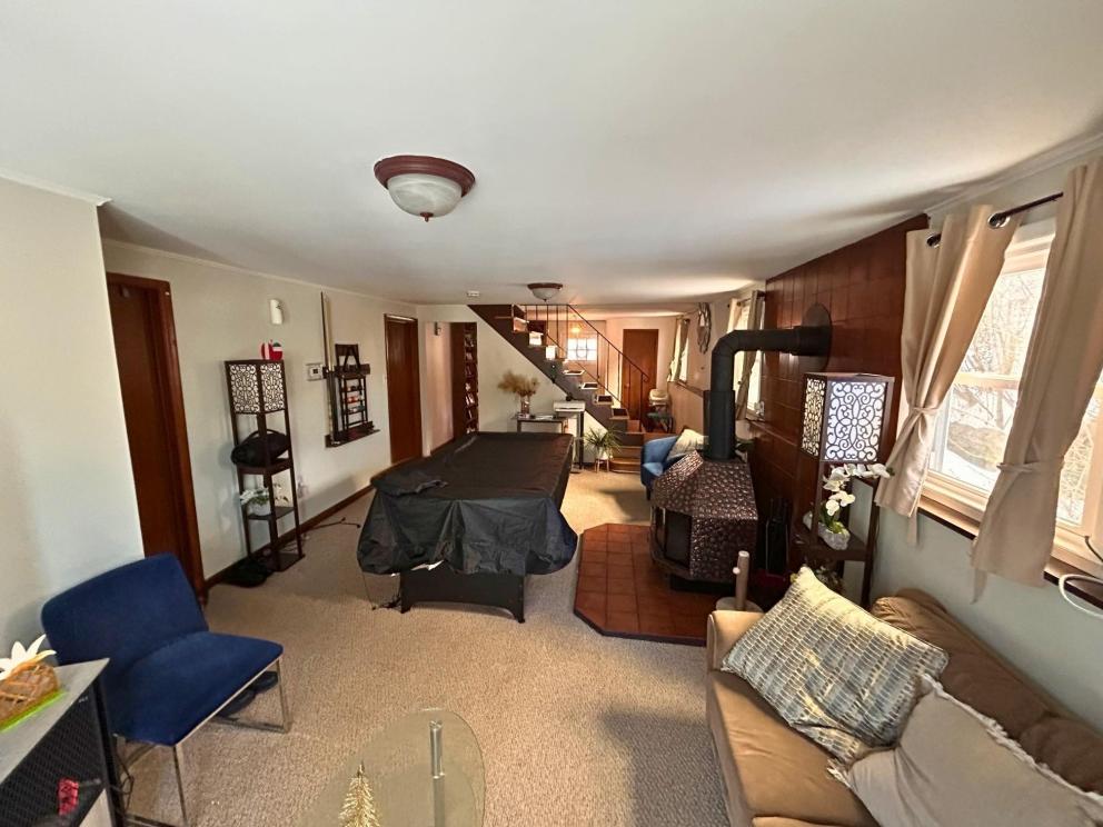 Image for Four Lakefront Residential Homes in the Rainbow Lakes Community, Parsippany, NJ - Sold Separately