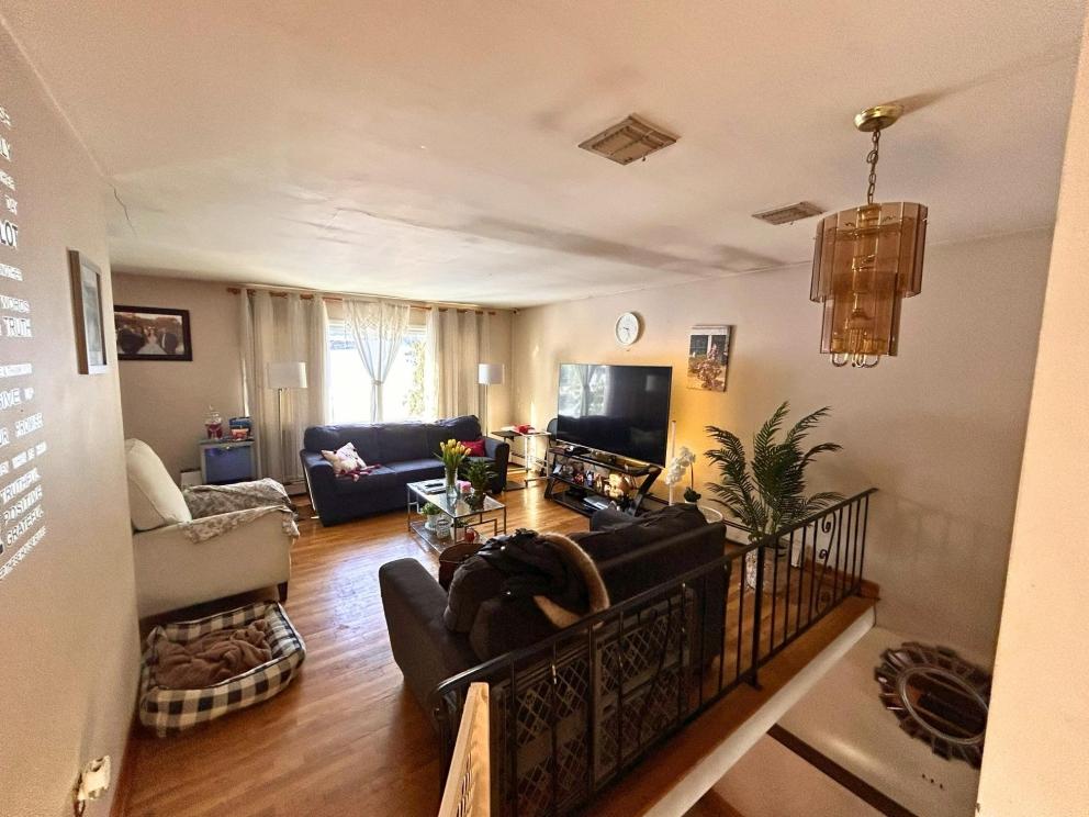 Image for Four Lakefront Residential Homes in the Rainbow Lakes Community, Parsippany, NJ - Sold Separately