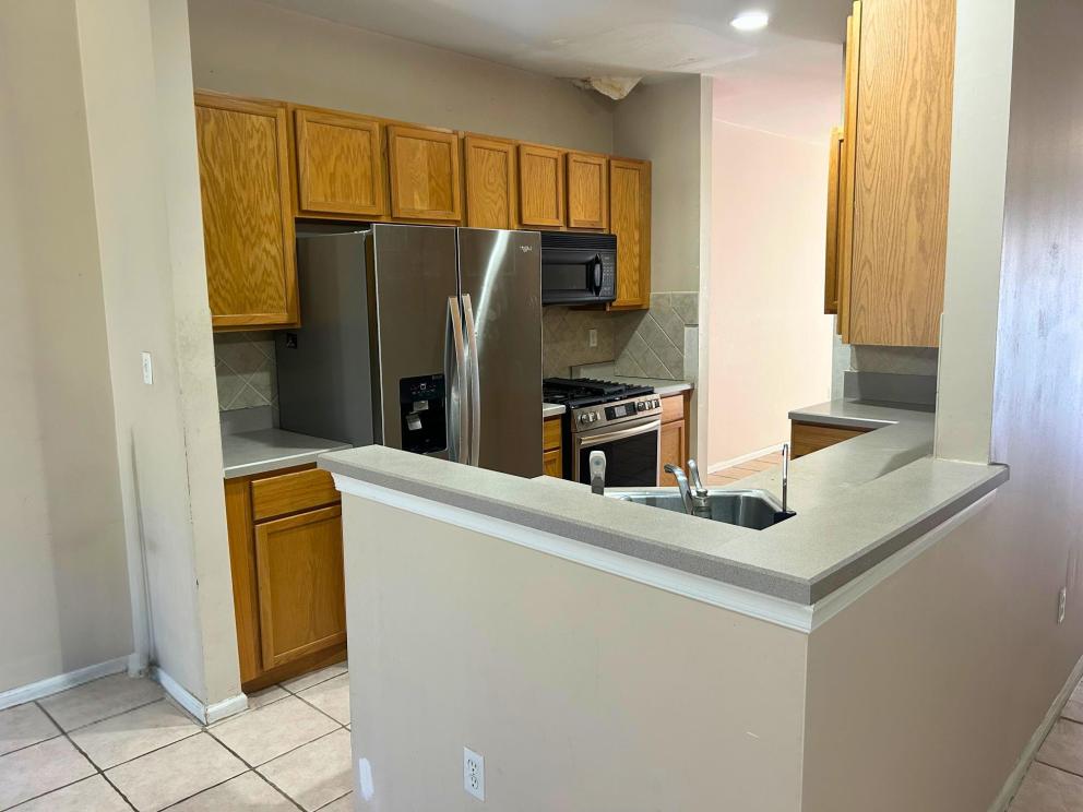 Image for 3-Bedroom Townhome in the Hunting Ridge Community in Parsippany Twp, NJ