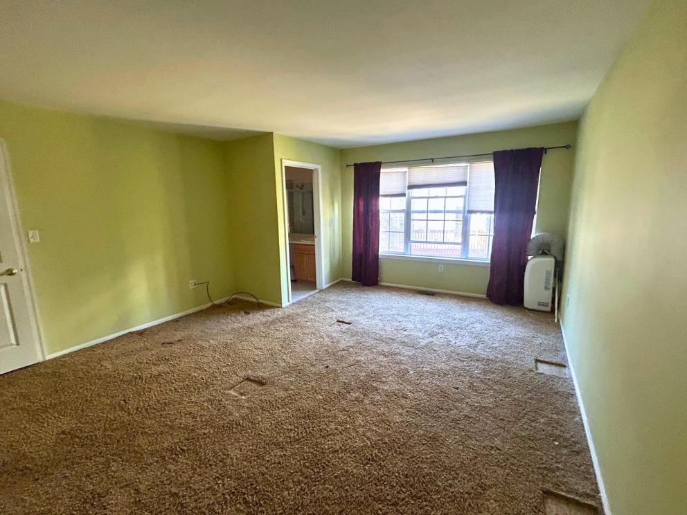 Image for 3-Bedroom Townhome in the Hunting Ridge Community in Parsippany Twp, NJ