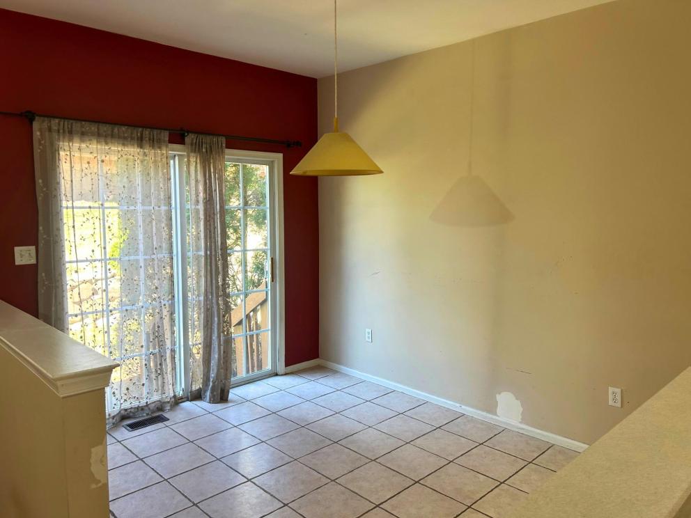 Image for 3-Bedroom Townhome in the Hunting Ridge Community in Parsippany Twp, NJ