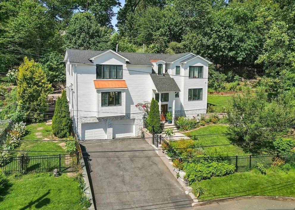 Image for Prime Residential Opportunity in Cresskill, Bergen County, NJ-Coming Soon!