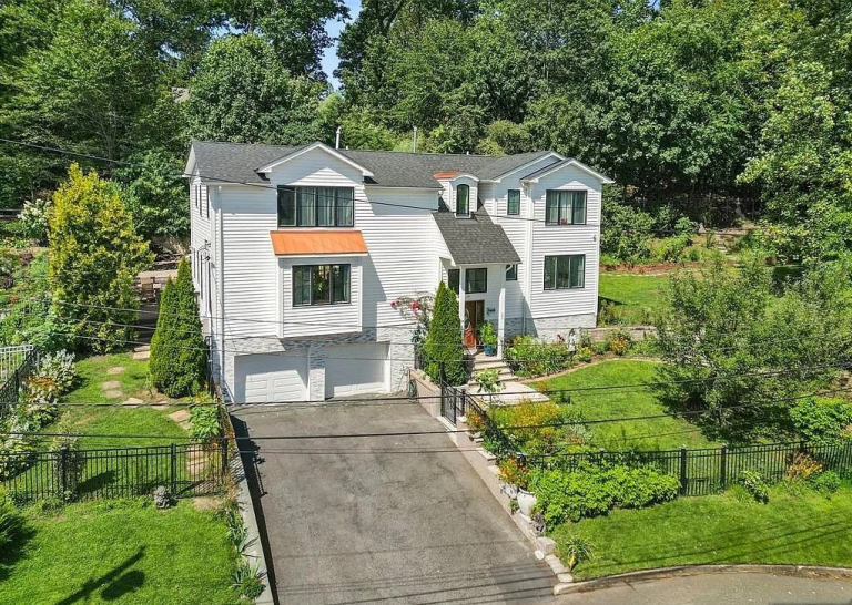 Image for Prime Residential Opportunity in Cresskill, Bergen County, NJ-Coming Soon!