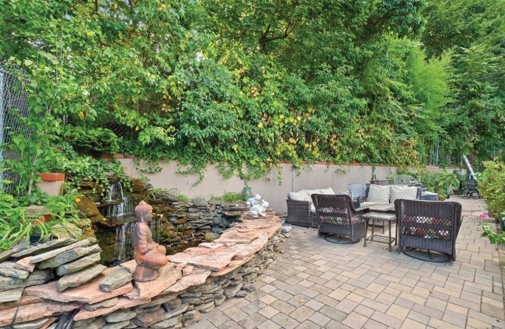 Image for Prime Residential Opportunity in Cresskill, Bergen County, NJ