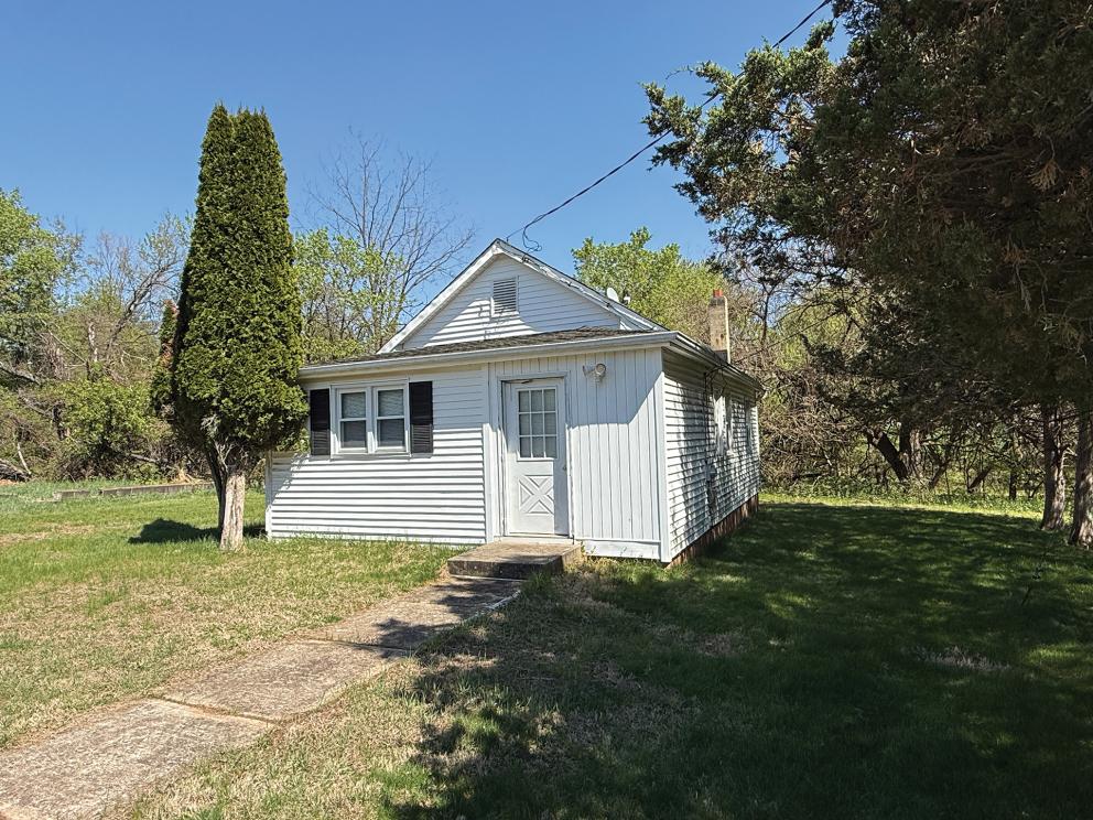 Image for 1.6+/- Acre Residential Opportunity in Branchburg, NJ