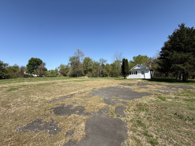 Image for Fixer Upper in Branchburg, NJ - Coming Soon!