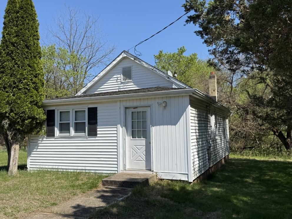 Image for Fixer Upper in Branchburg, NJ - Coming Soon!