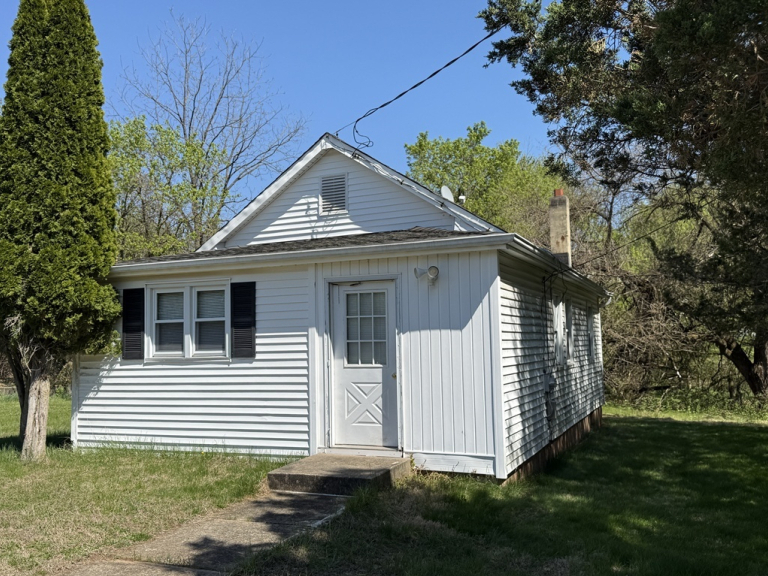 Image for Fixer Upper in Branchburg, NJ - Coming Soon!