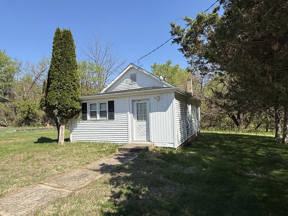 Image for Fixer Upper in Branchburg, NJ - Coming Soon!