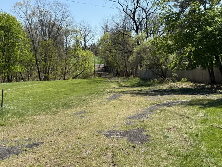 Image for 1.6+/- Acre Residential Opportunity in Branchburg, NJ