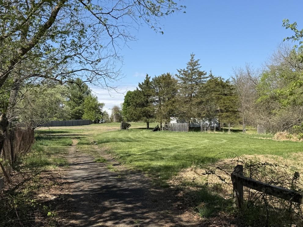 Image for 1.6+/- Acre Residential Opportunity in Branchburg, NJ