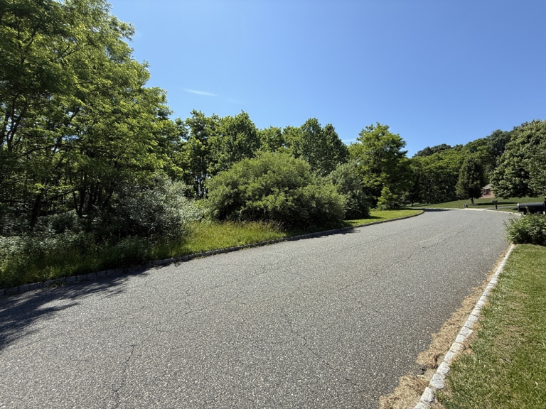 Image for Five Residential Lots Sold Individually in Hampton, Hunterdon County, NJ