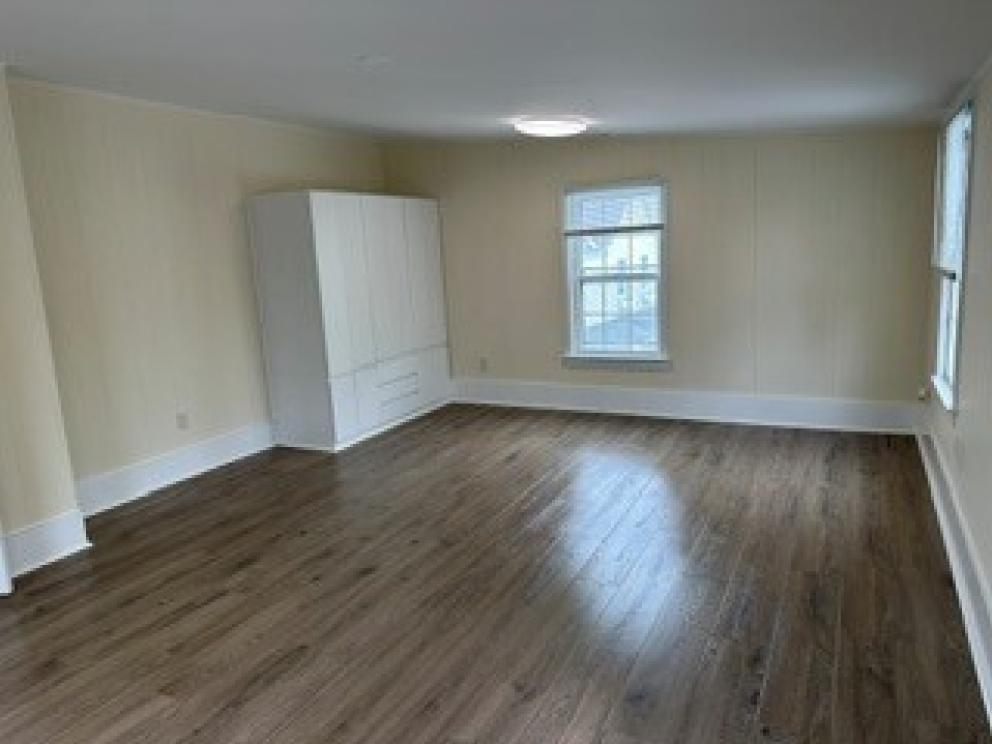 Image for Newly Renovated Spacious 2-Bedroom Apartment For Rent