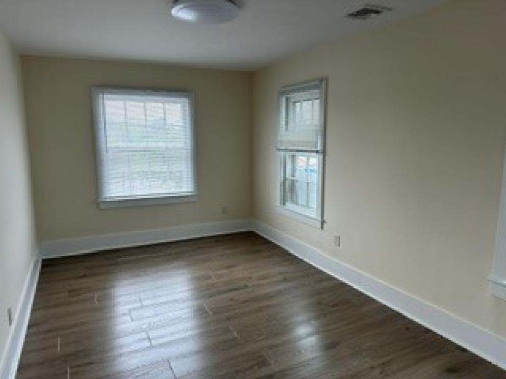 Image for Newly Renovated Spacious 2-Bedroom Apartment For Rent